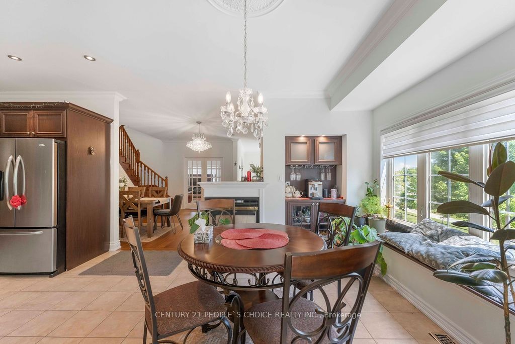 40-230 Paisley Boulevard W, Mississauga, ON, L5B 0C5 - 28