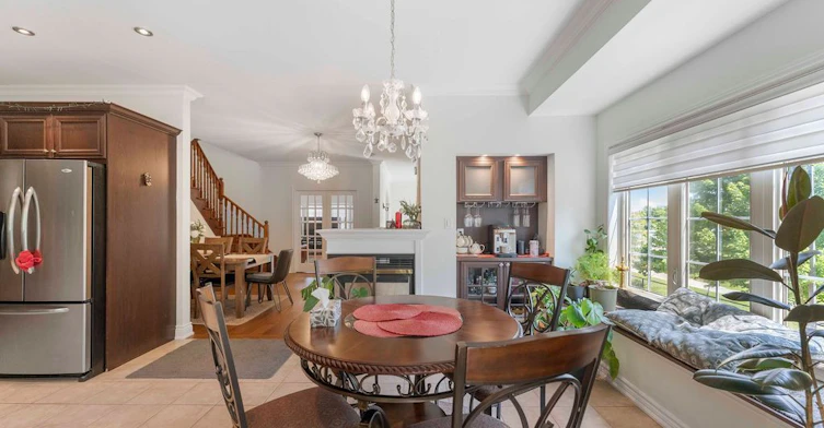 40-230 Paisley Boulevard W, Mississauga, ON, L5B 0C5 - 28