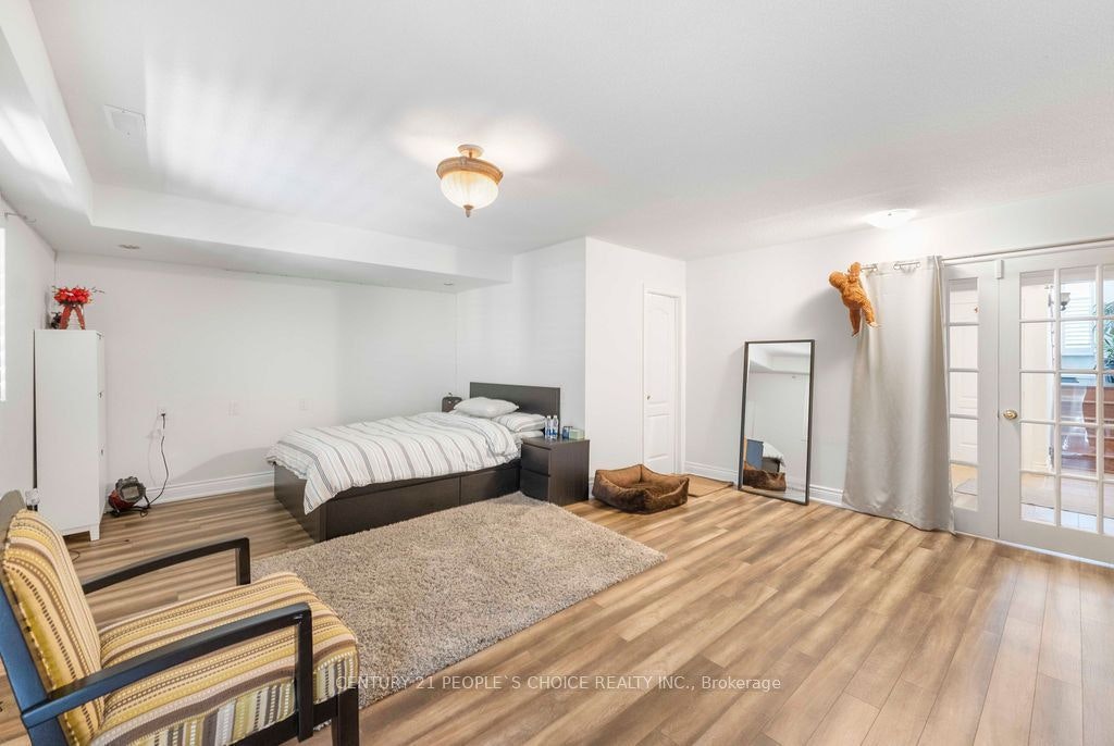 40-230 Paisley Boulevard W, Mississauga, ON, L5B 0C5 - 11