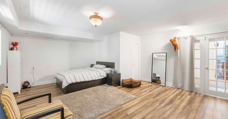 40-230 Paisley Boulevard W, Mississauga, ON, L5B 0C5 - 11