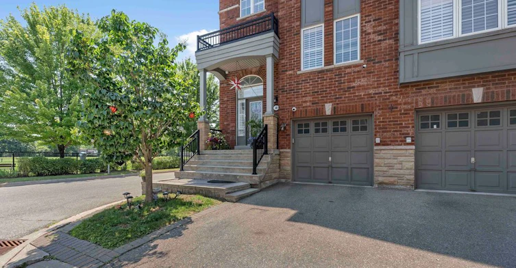 40-230 Paisley Boulevard W, Mississauga, ON, L5B 0C5 - 5