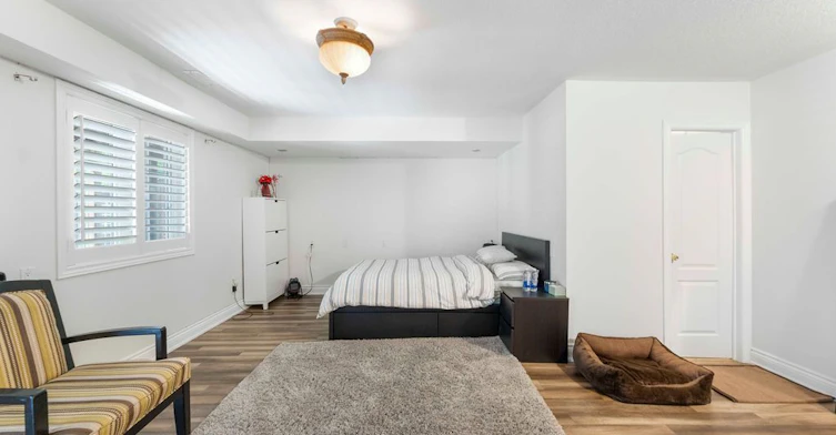 40-230 Paisley Boulevard W, Mississauga, ON, L5B 0C5 - 10