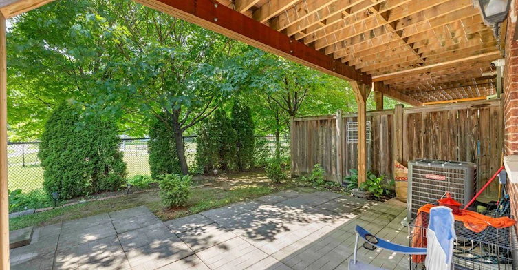 40-230 Paisley Boulevard W, Mississauga, ON, L5B 0C5 - 14