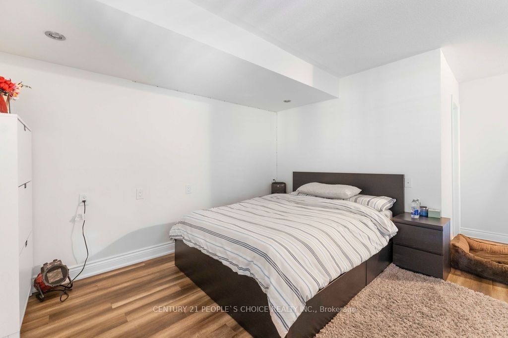 40-230 Paisley Boulevard W, Mississauga, ON, L5B 0C5 - 13