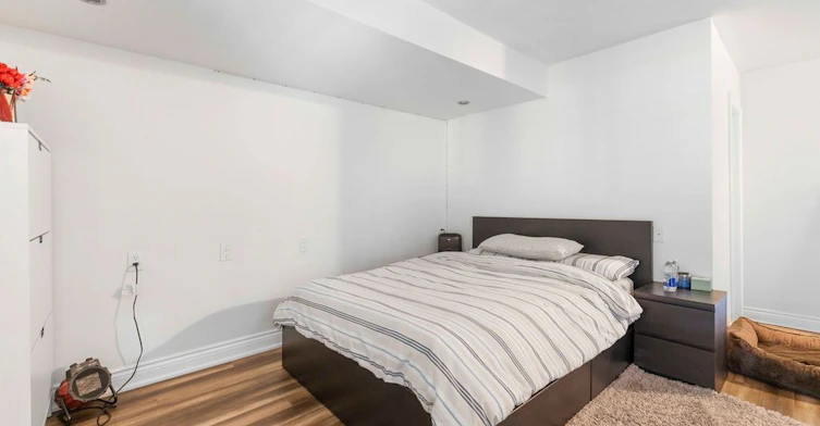 40-230 Paisley Boulevard W, Mississauga, ON, L5B 0C5 - 13