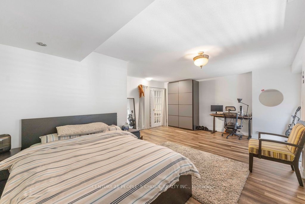 40-230 Paisley Boulevard W, Mississauga, ON, L5B 0C5 - 12