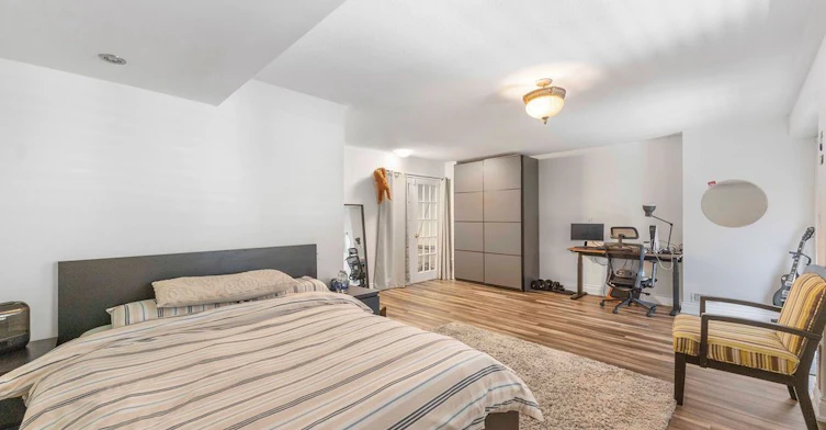 40-230 Paisley Boulevard W, Mississauga, ON, L5B 0C5 - 12