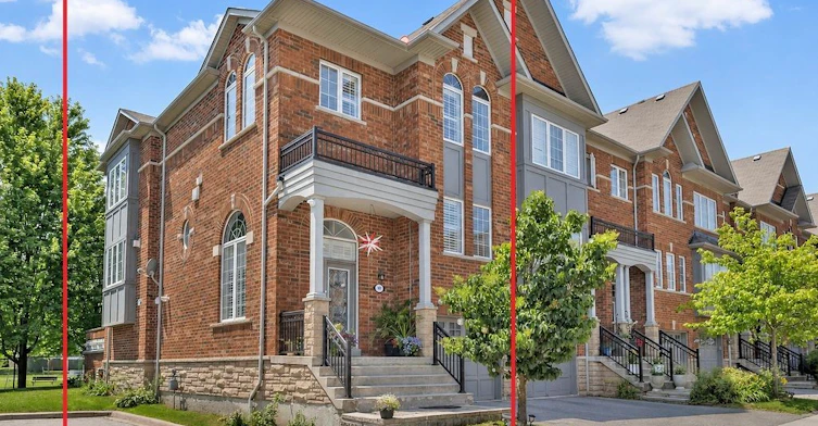 40-230 Paisley Boulevard W, Mississauga, ON, L5B 0C5 - 4