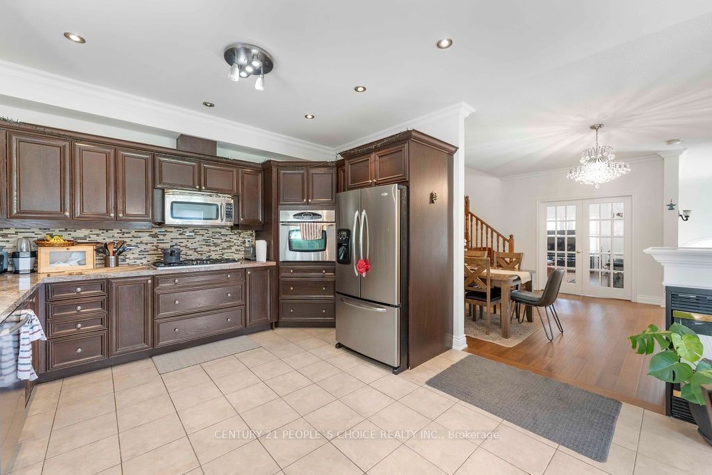 40-230 Paisley Boulevard W, Mississauga, ON, L5B 0C5 - 27