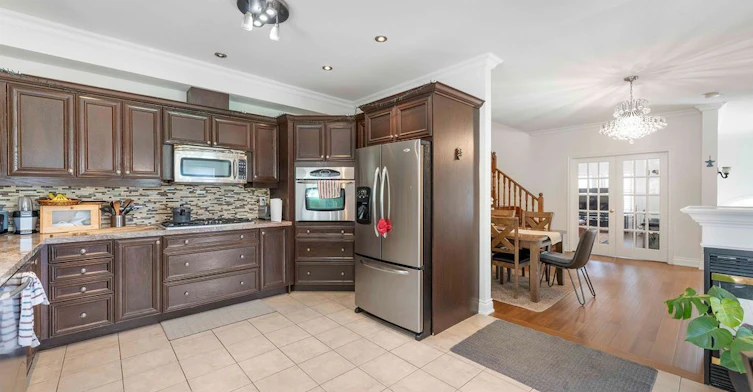 40-230 Paisley Boulevard W, Mississauga, ON, L5B 0C5 - 27