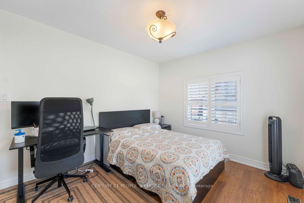 40-230 Paisley Boulevard W, Mississauga, ON, L5B 0C5 - 44