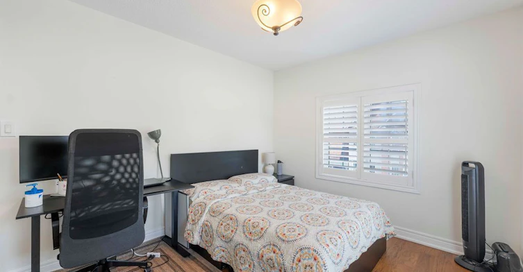 40-230 Paisley Boulevard W, Mississauga, ON, L5B 0C5 - 44