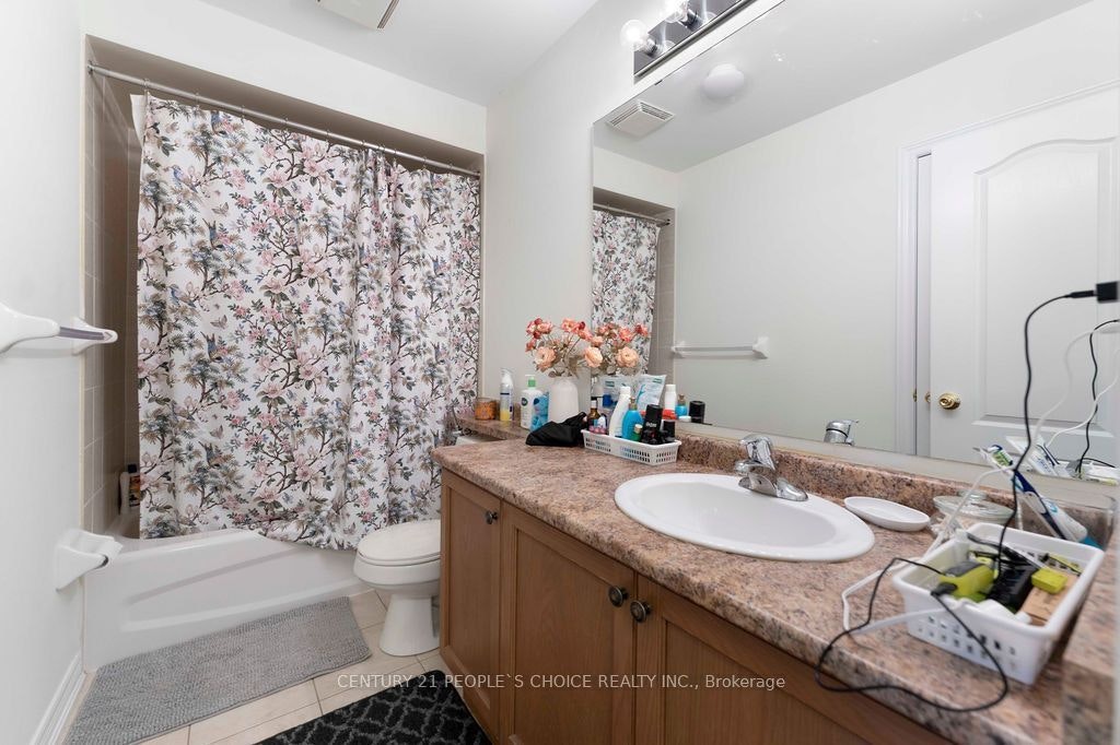40-230 Paisley Boulevard W, Mississauga, ON, L5B 0C5 - 45