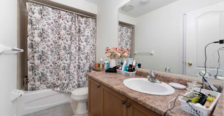 40-230 Paisley Boulevard W, Mississauga, ON, L5B 0C5 - 45
