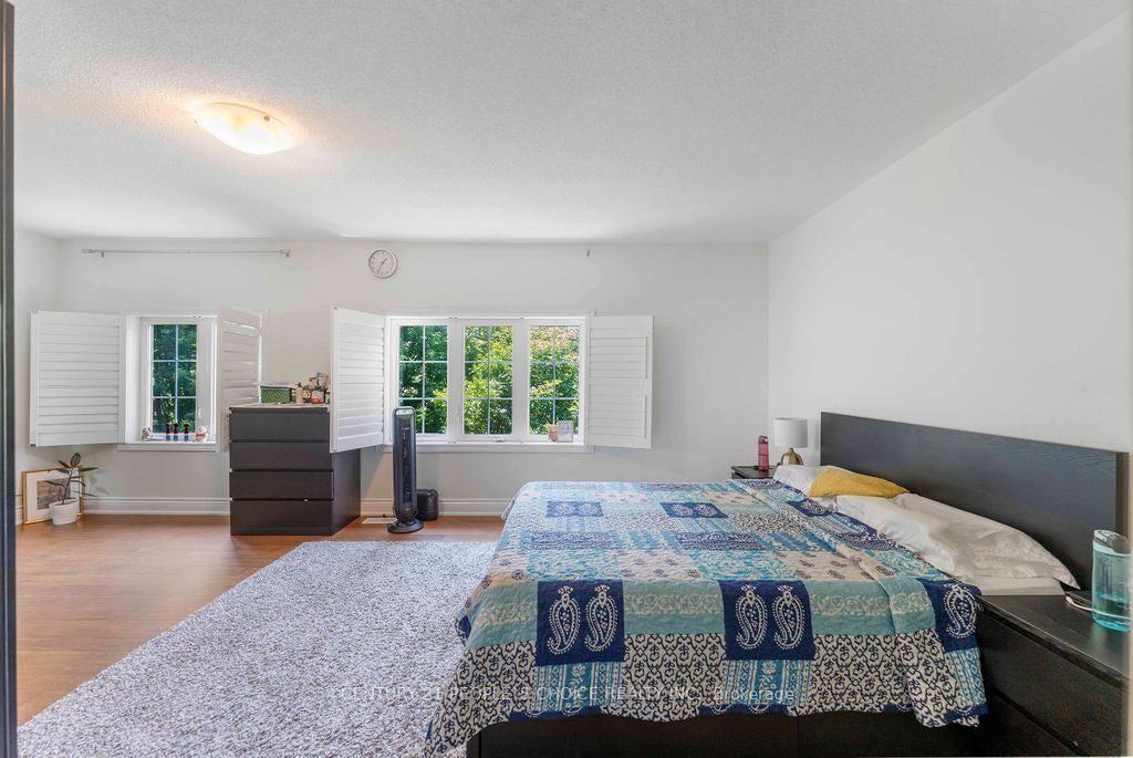 40-230 Paisley Boulevard W, Mississauga, ON, L5B 0C5 - 32