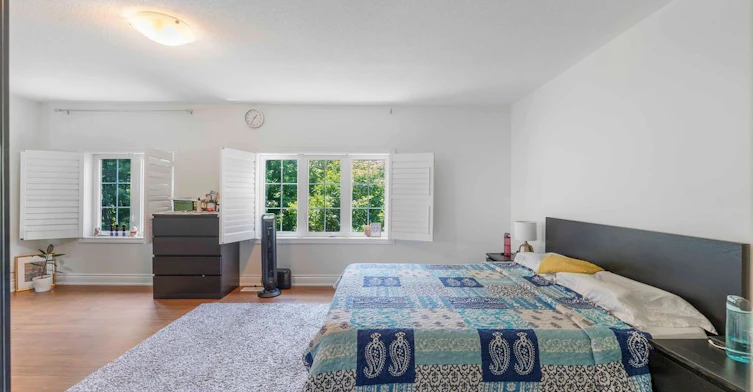 40-230 Paisley Boulevard W, Mississauga, ON, L5B 0C5 - 32
