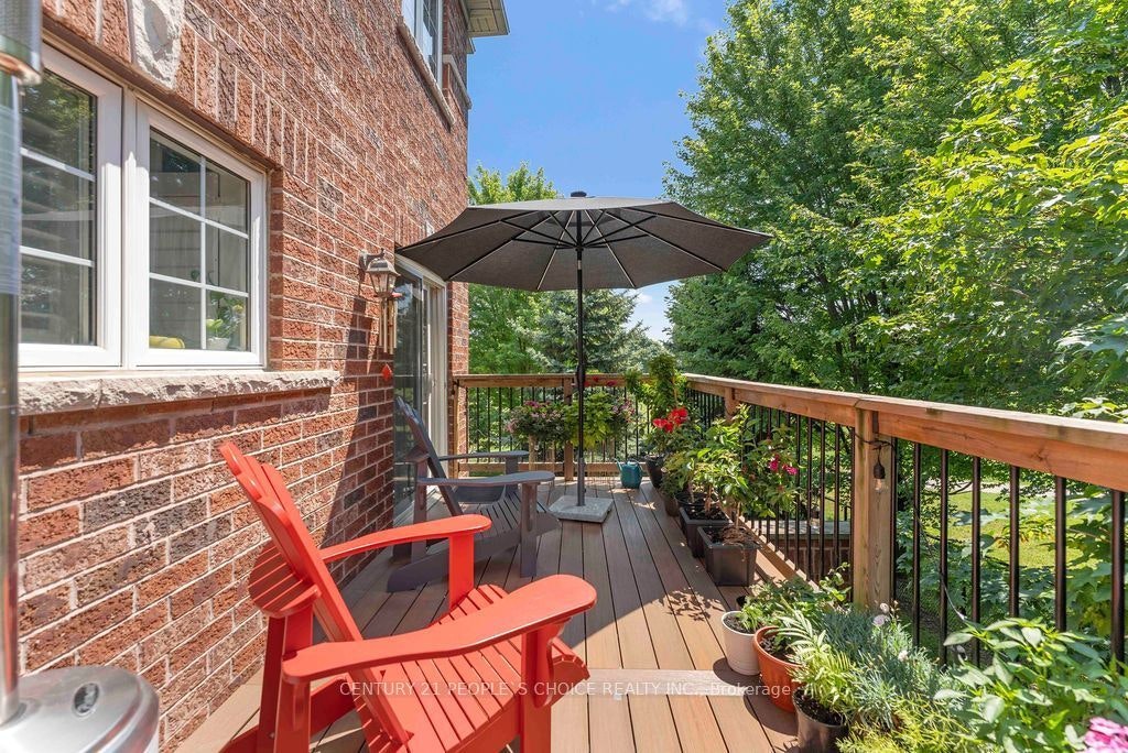 40-230 Paisley Boulevard W, Mississauga, ON, L5B 0C5 - 48