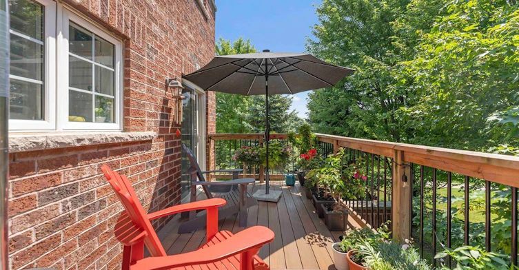 40-230 Paisley Boulevard W, Mississauga, ON, L5B 0C5 - 48