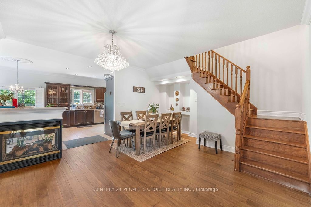 40-230 Paisley Boulevard W, Mississauga, ON, L5B 0C5 - 17