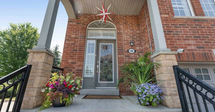 40-230 Paisley Boulevard W, Mississauga, ON, L5B 0C5 - 6