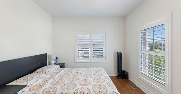 40-230 Paisley Boulevard W, Mississauga, ON, L5B 0C5 - 43