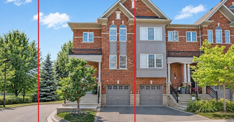 40-230 Paisley Boulevard W, Mississauga, ON, L5B 0C5 - 2