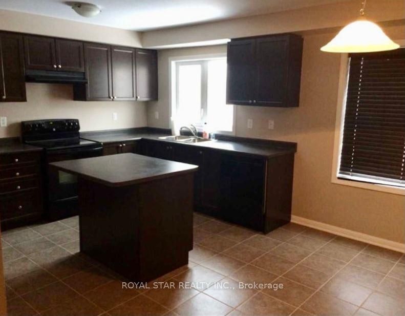 28 Donomore Drive, Brampton, ON, L7A 0S7 - 7