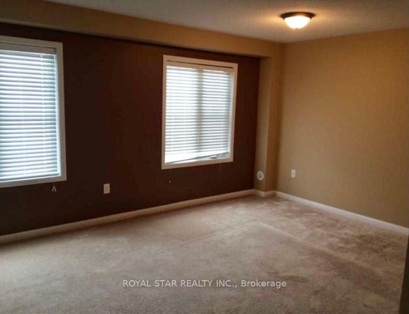 28 Donomore Drive, Brampton, ON, L7A 0S7 - 12