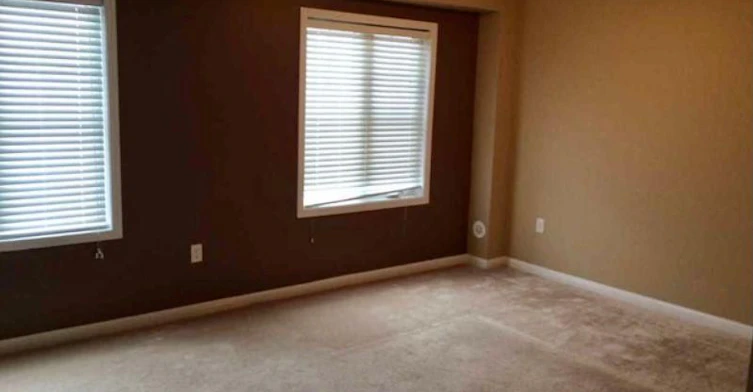 28 Donomore Drive, Brampton, ON, L7A 0S7 - 12