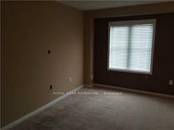 28 Donomore Drive, Brampton, ON, L7A 0S7 - 9