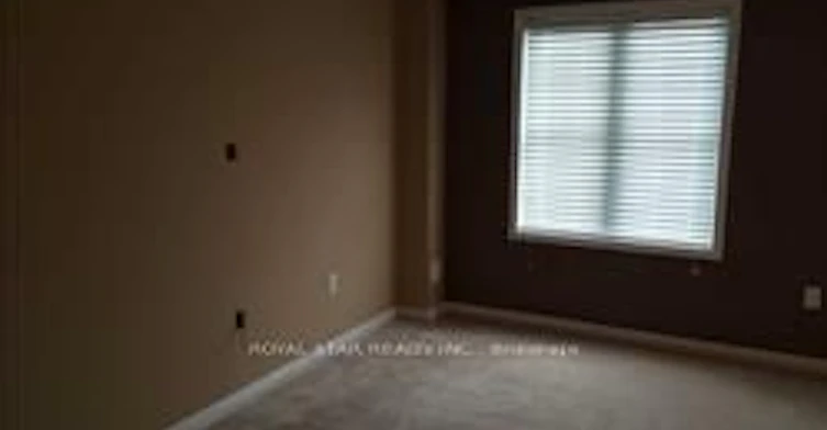 28 Donomore Drive, Brampton, ON, L7A 0S7 - 9