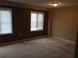 28 Donomore Drive, Brampton, ON, L7A 0S7 - 10