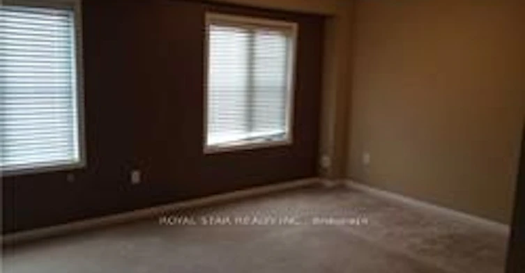 28 Donomore Drive, Brampton, ON, L7A 0S7 - 10