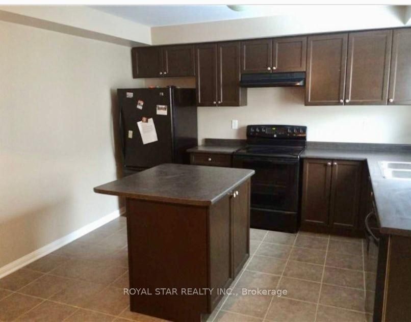 28 Donomore Drive, Brampton, ON, L7A 0S7 - 8