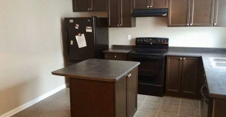28 Donomore Drive, Brampton, ON, L7A 0S7 - 8