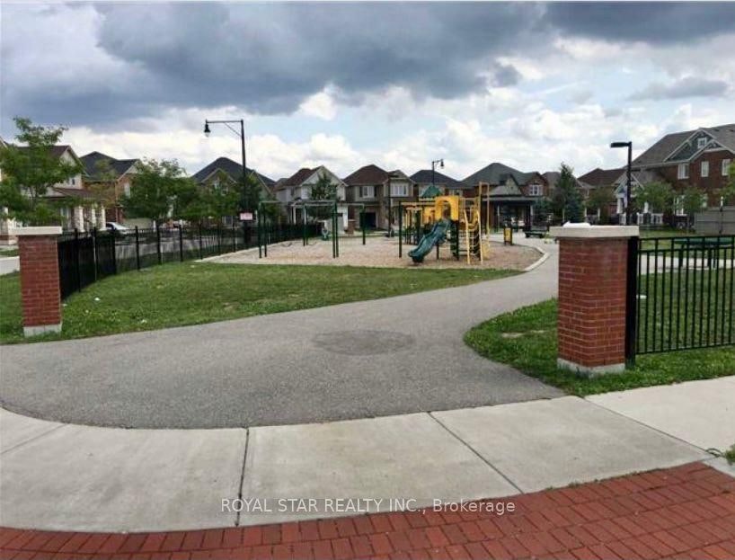 28 Donomore Drive, Brampton, ON, L7A 0S7 - 15