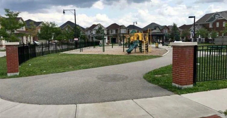 28 Donomore Drive, Brampton, ON, L7A 0S7 - 15