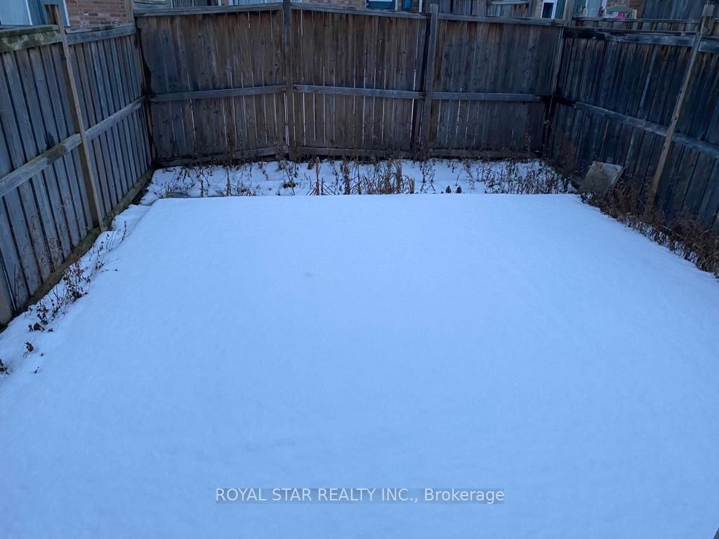 28 Donomore Drive, Brampton, ON, L7A 0S7 - 13
