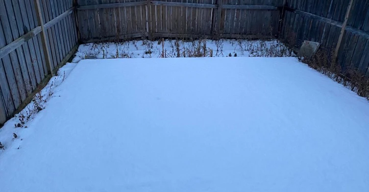 28 Donomore Drive, Brampton, ON, L7A 0S7 - 13