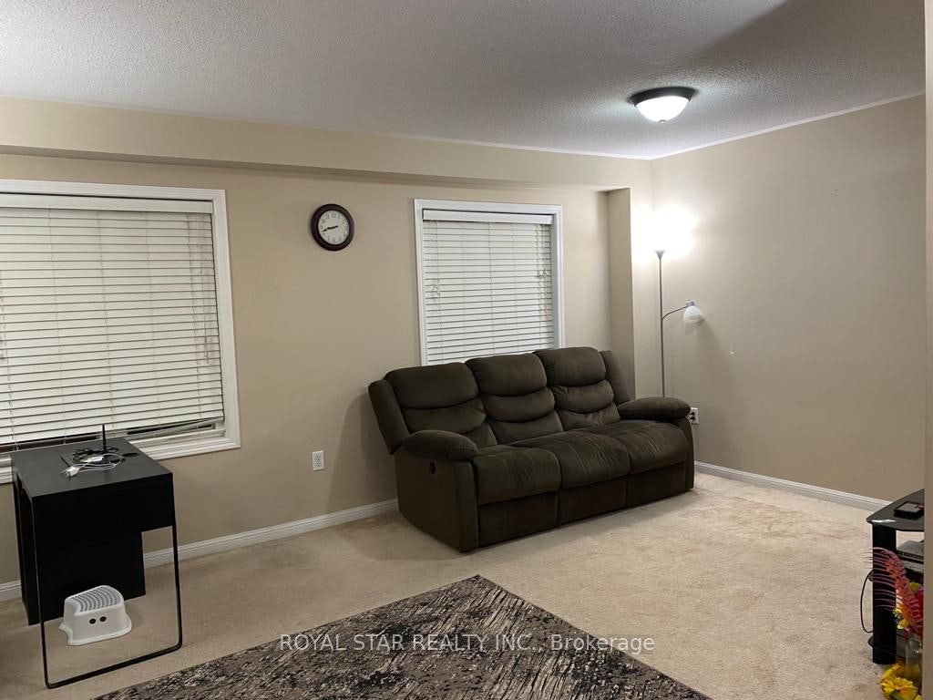 28 Donomore Drive, Brampton, ON, L7A 0S7 - 6