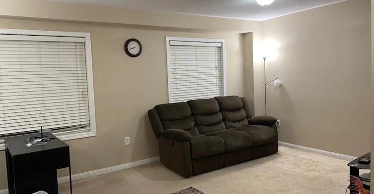 28 Donomore Drive, Brampton, ON, L7A 0S7 - 6