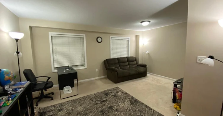28 Donomore Drive, Brampton, ON, L7A 0S7 - 5