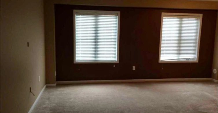 28 Donomore Drive, Brampton, ON, L7A 0S7 - 11