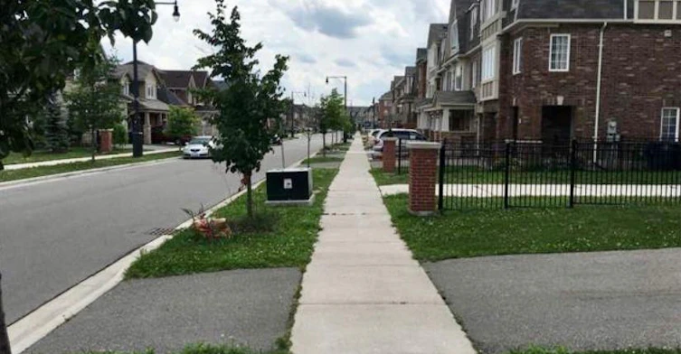 28 Donomore Drive, Brampton, ON, L7A 0S7 - 14