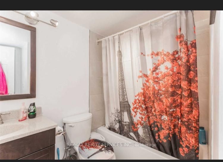 2211-335 Webb Drive, Mississauga, ON, L5B 3Z9 - 6