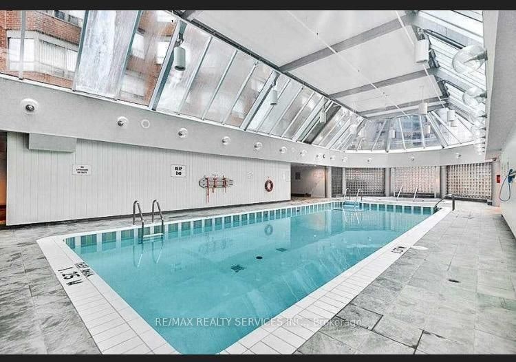 2211-335 Webb Drive, Mississauga, ON, L5B 3Z9 - 7
