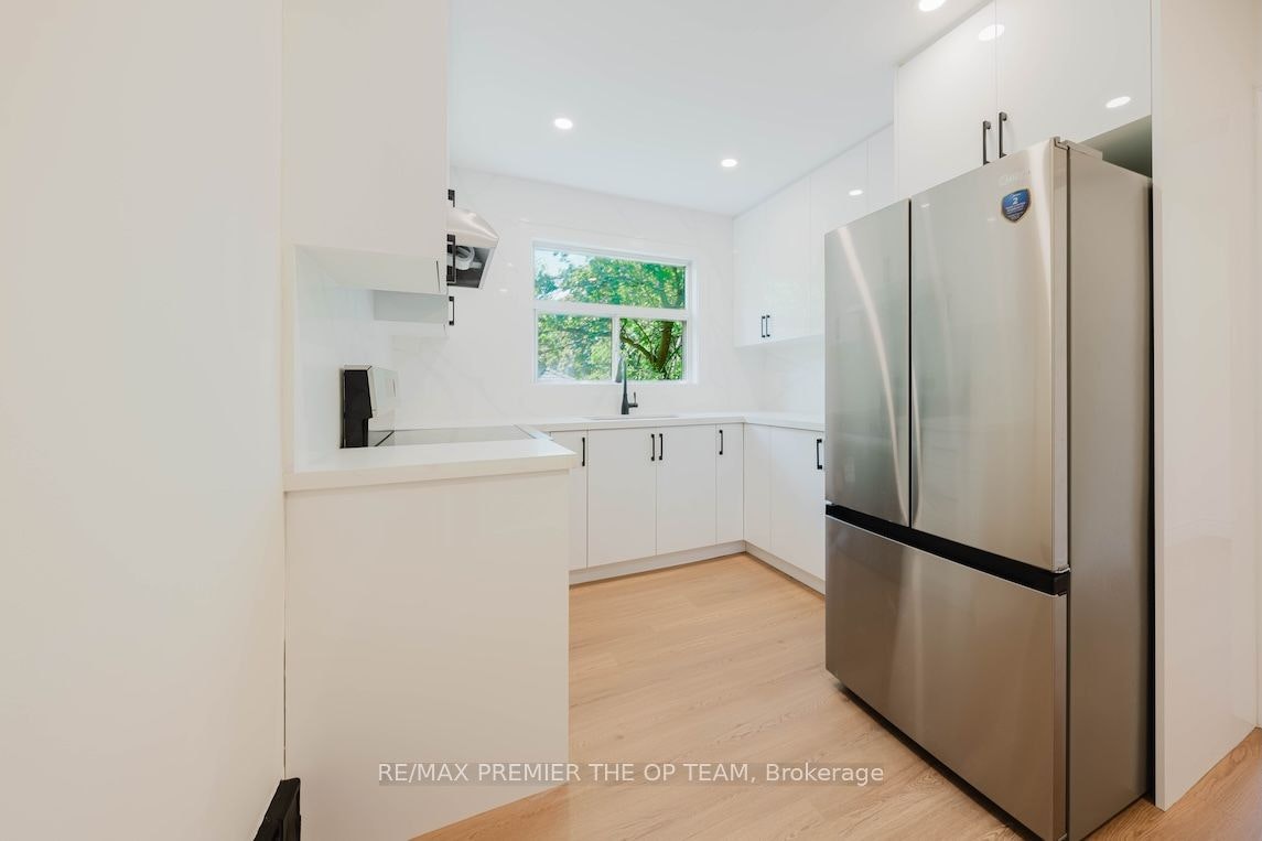 3-299 Quebec Avenue, Toronto, ON, M6P 2V2 - 10