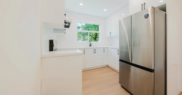 3-299 Quebec Avenue, Toronto, ON, M6P 2V2 - 10