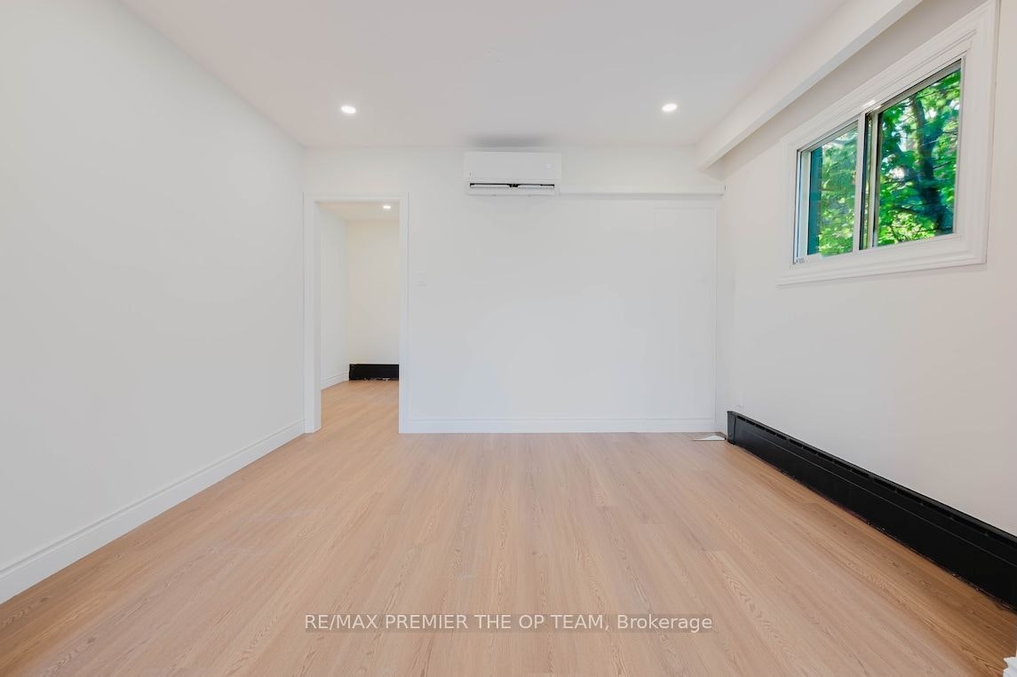 3-299 Quebec Avenue, Toronto, ON, M6P 2V2 - 9