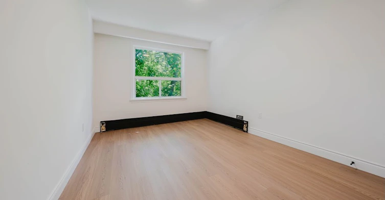 3-299 Quebec Avenue, Toronto, ON, M6P 2V2 - 18